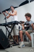 /album/ricardo-viola/rv-kim-jpg/